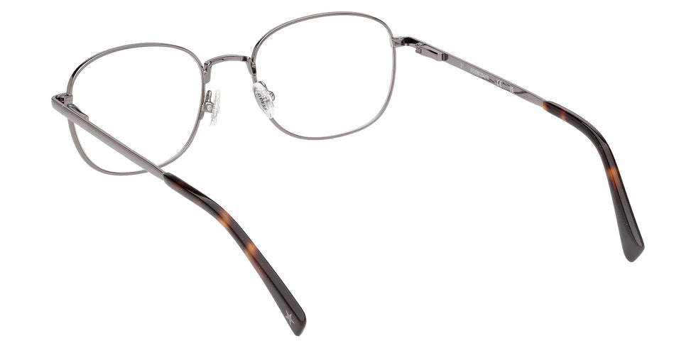 Guess GJ50009 008 50 - Shiny Gunmetal #id:gj50009008_s:100115