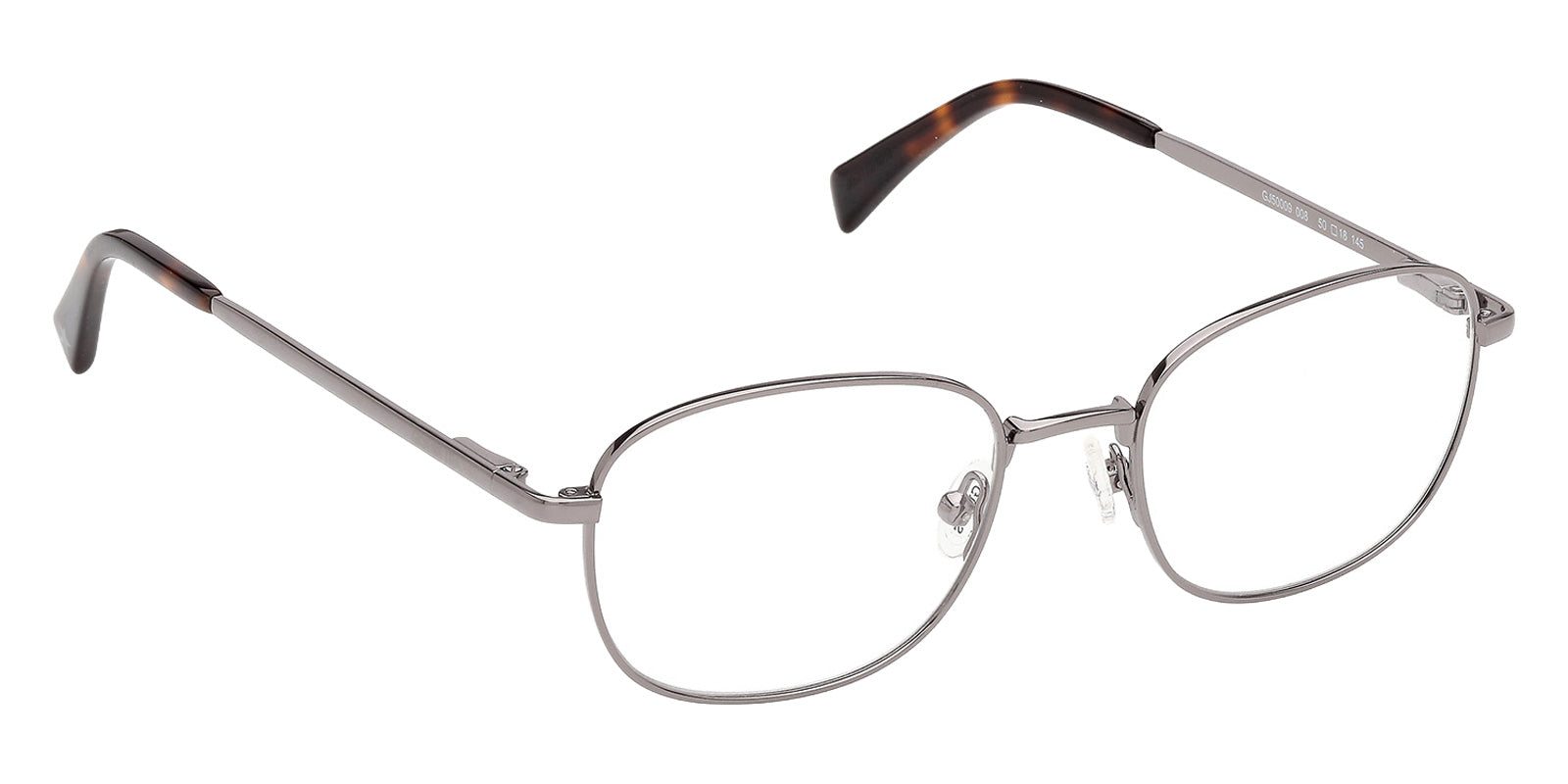 Guess GJ50009 008 50 - Shiny Gunmetal #id:gj50009008_s:100135