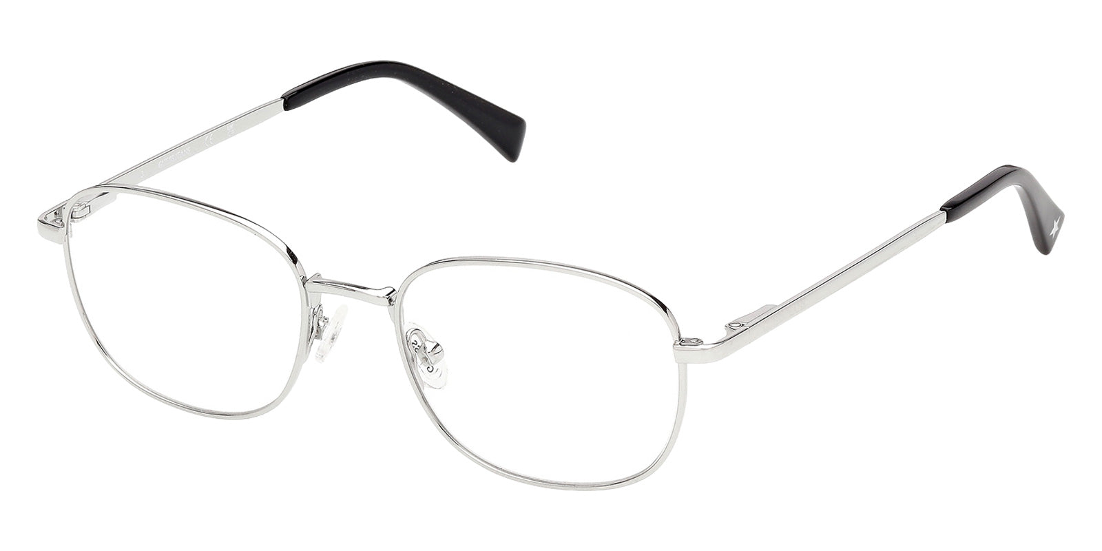Guess GJ50009 010 50 - Shiny Light Ruthenium #id:gj50009010_s:102105