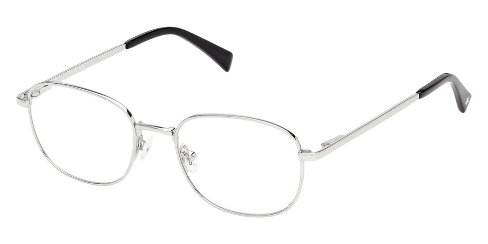 Guess GJ50009 010 50 - Shiny Light Ruthenium #id:gj50009010_s:102105