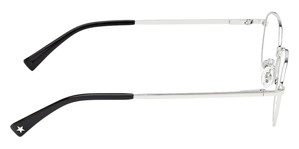 Guess GJ50009 010 50 - Shiny Light Ruthenium #id:gj50009010_s:102130