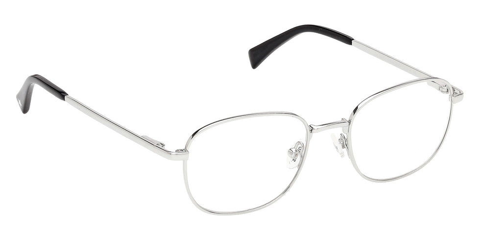 Guess GJ50009 010 50 - Shiny Light Ruthenium #id:gj50009010_s:102135