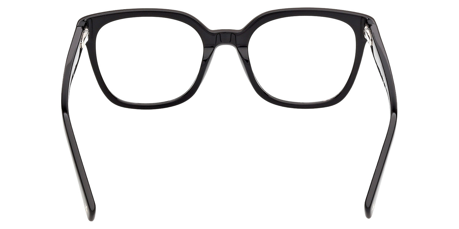 Guess GJ50014 001 51 - Shiny Black #id:gj50014001_s:100120