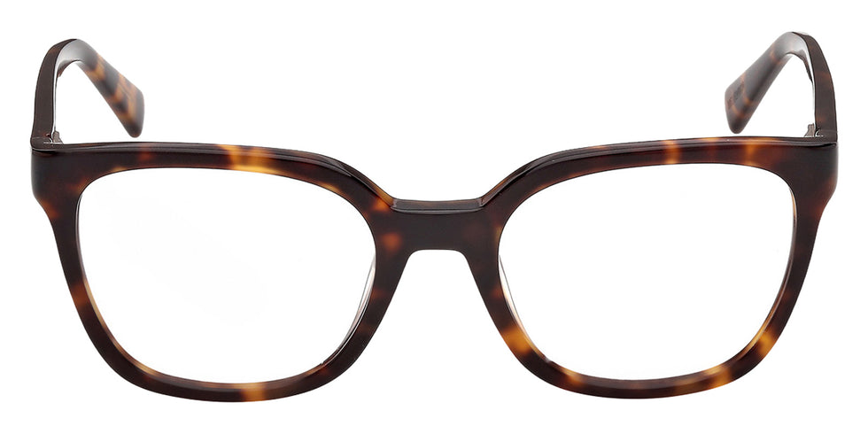 Guess GJ50014 052 51 - Dark Havana #id:gj50014052_s:102100