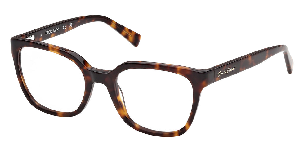 Guess GJ50014 052 51 - Dark Havana #id:gj50014052_s:102105