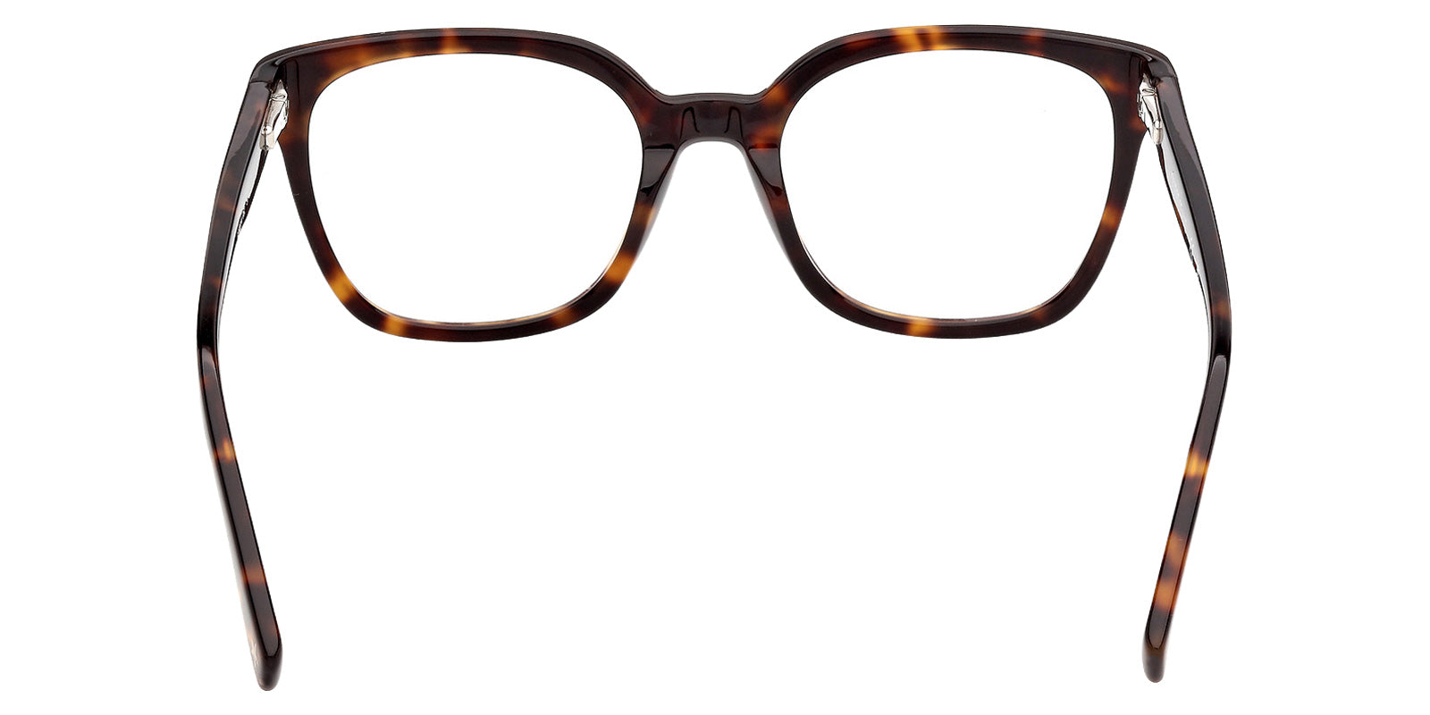 Guess GJ50014 052 51 - Dark Havana #id:gj50014052_s:102120