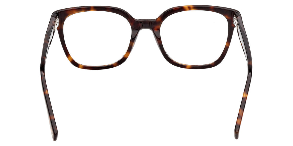 Guess GJ50014 052 51 - Dark Havana #id:gj50014052_s:102120