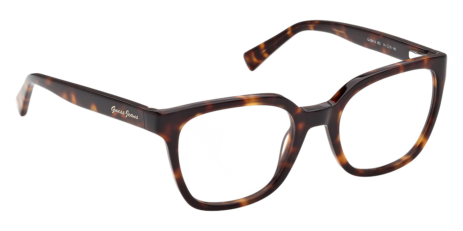 Guess GJ50014 052 51 - Dark Havana #id:gj50014052_s:102135