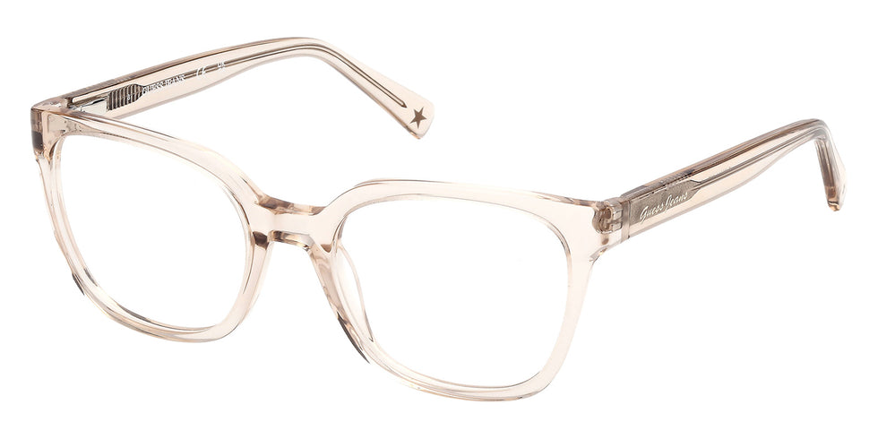 Guess GJ50014 057 51 - Shiny Beige #id:gj50014057_s:104105