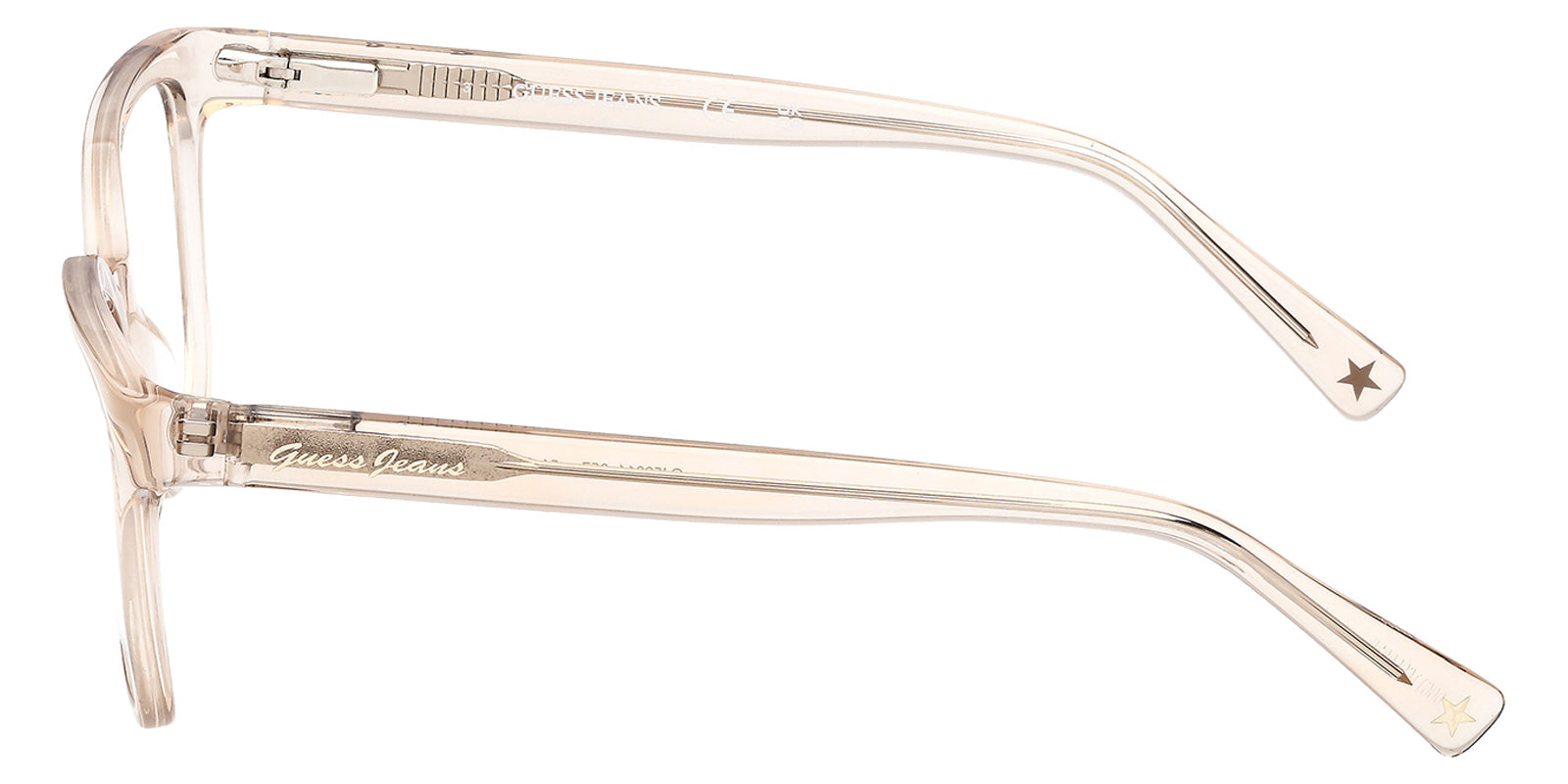 Guess GJ50014 057 51 - Shiny Beige #id:gj50014057_s:104110