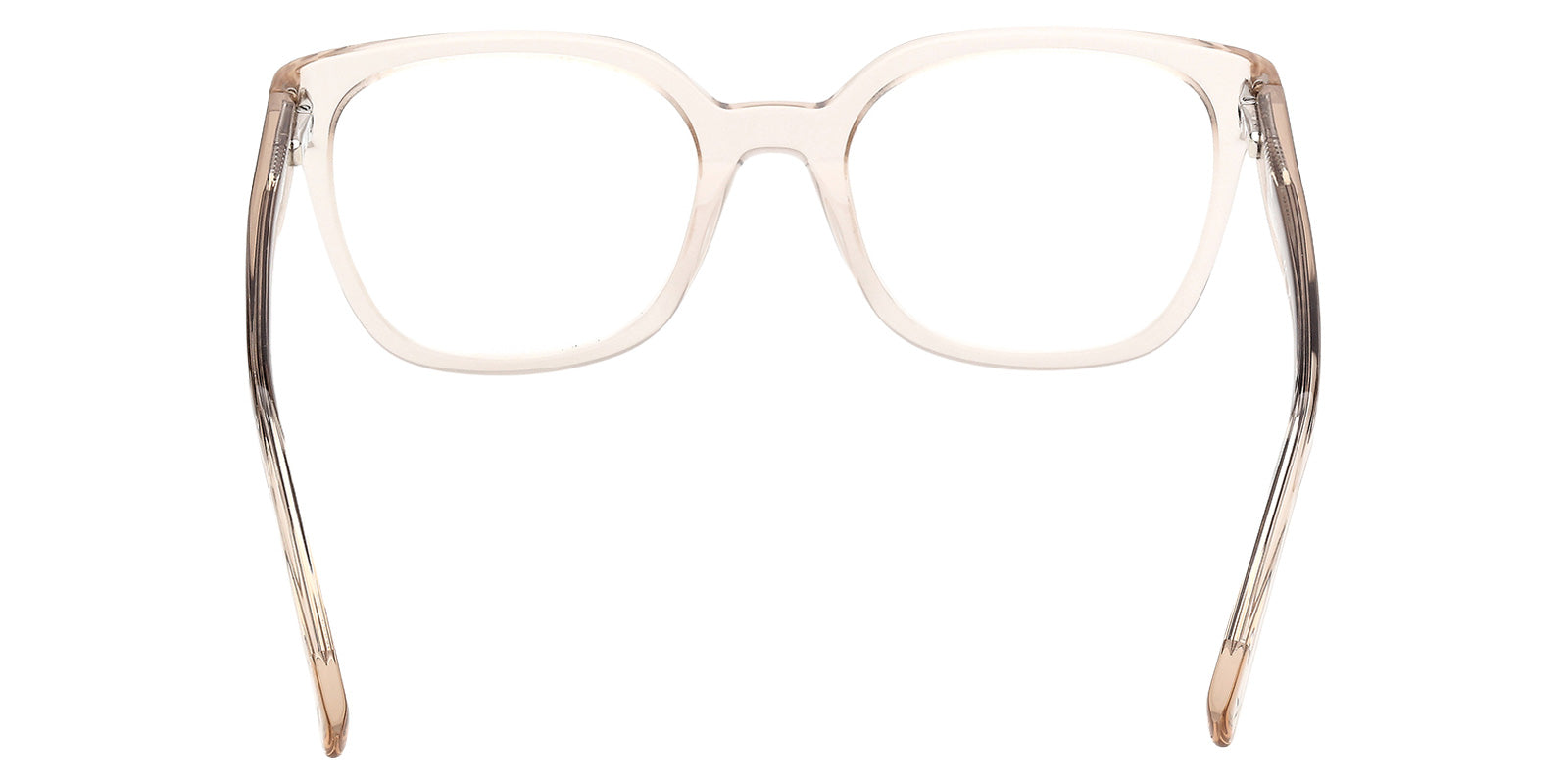 Guess GJ50014 057 51 - Shiny Beige #id:gj50014057_s:104120
