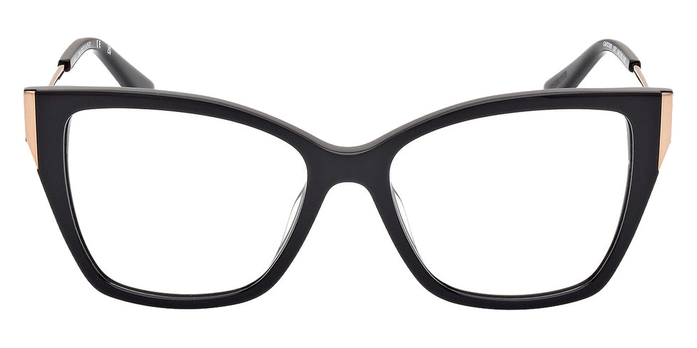 Marciano GM0399 001 54 - Shiny Black #id:gm0399001_s:100100