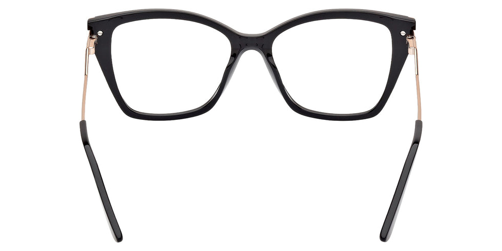 Marciano GM0399 001 54 - Shiny Black #id:gm0399001_s:100120