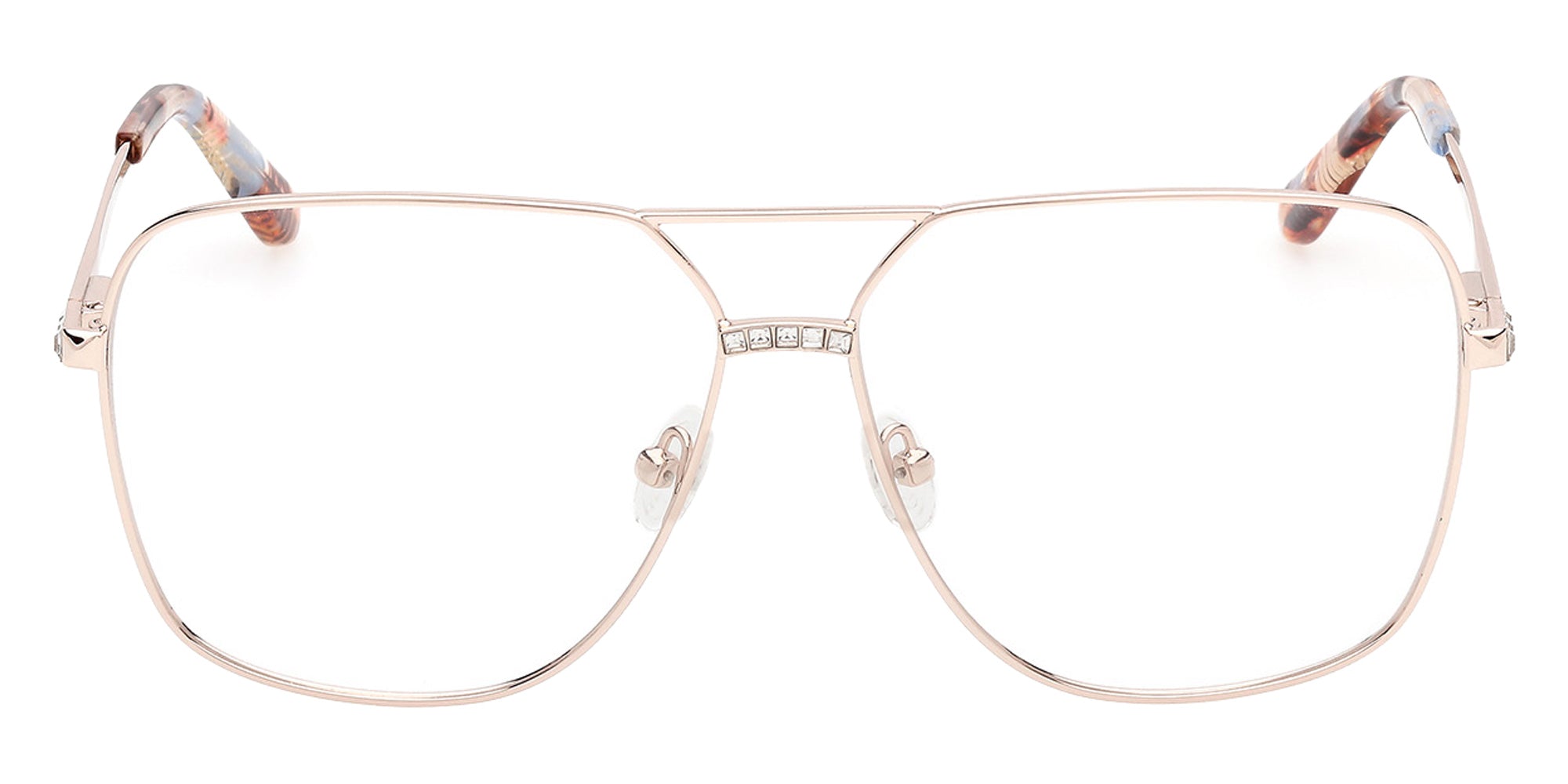 Marciano GM50029 032 58 - Shiny Pale Gold 032 #id:gm50029032_s:100100