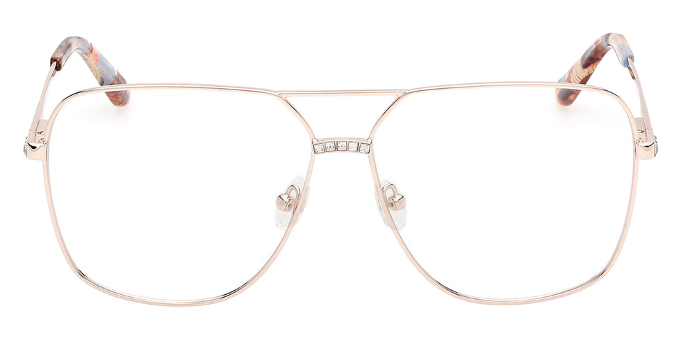 Marciano GM50029 032 58 - Shiny Pale Gold 032 #id:gm50029032_s:100100