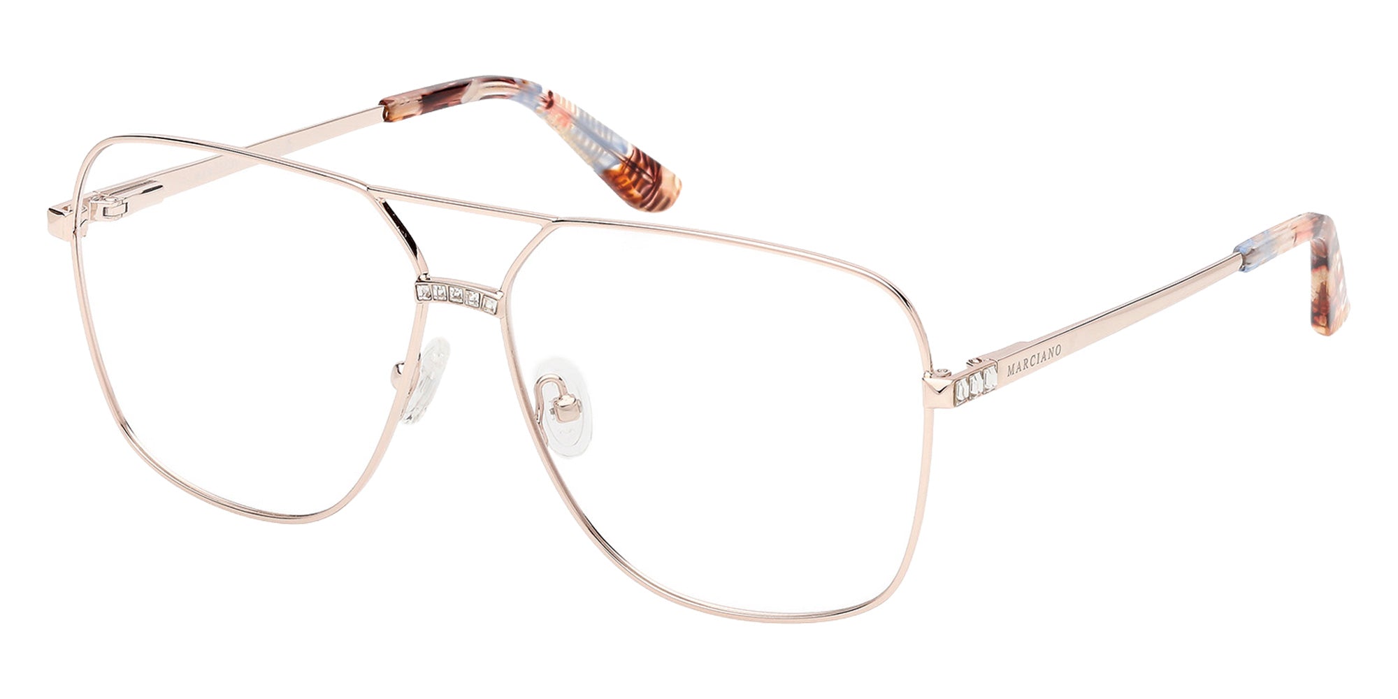 Marciano GM50029 032 58 - Shiny Pale Gold 032 #id:gm50029032_s:100105