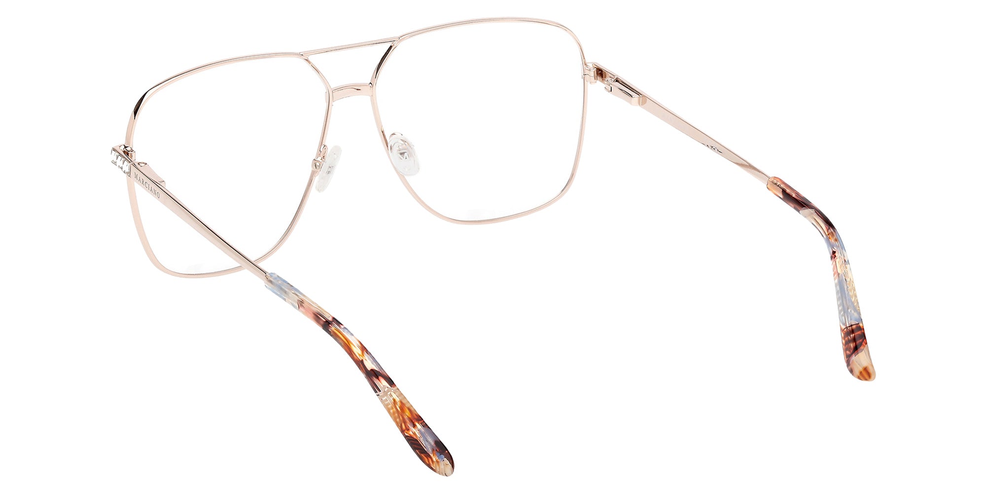 Marciano GM50029 032 58 - Shiny Pale Gold 032 #id:gm50029032_s:100115