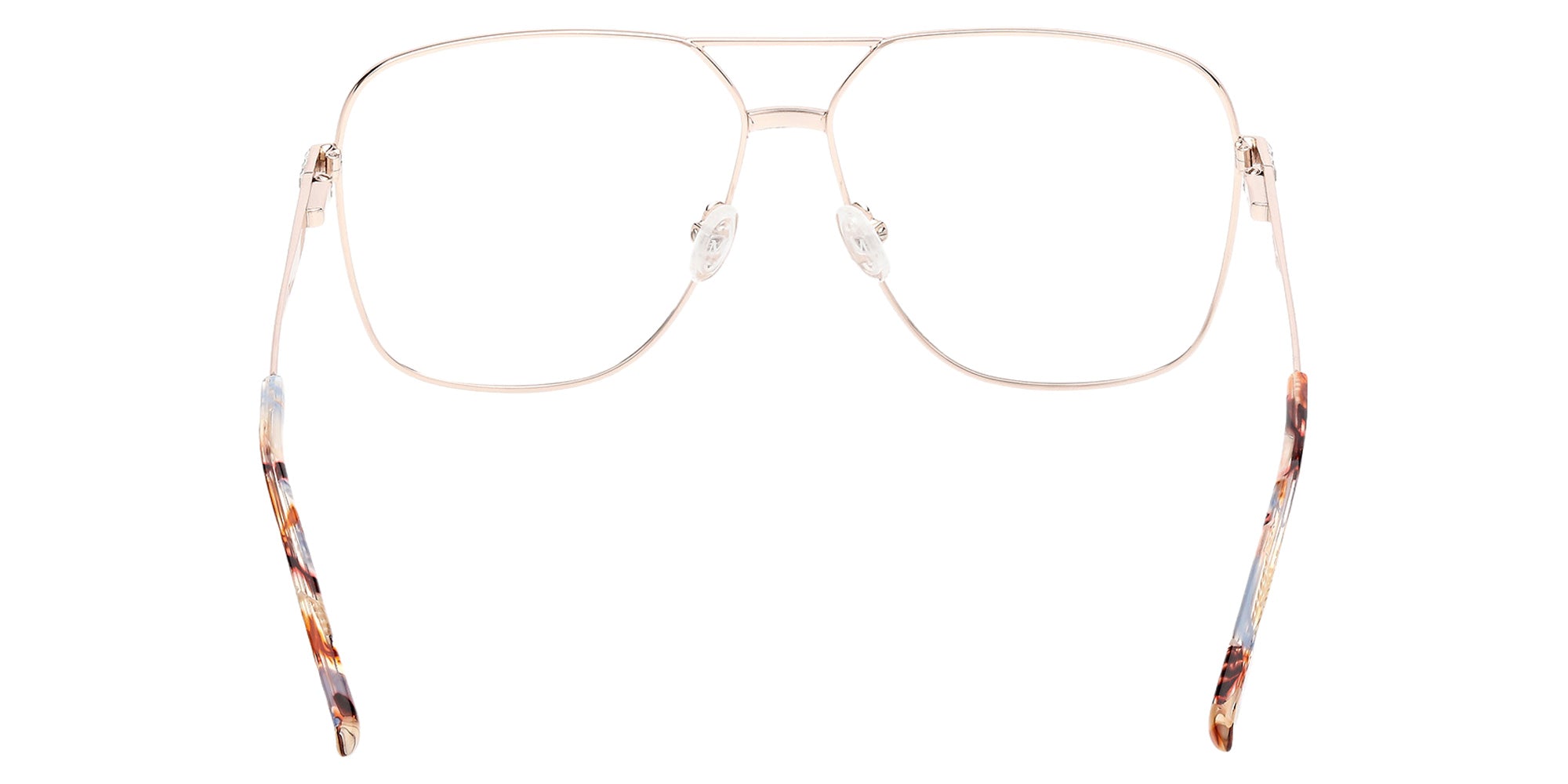 Marciano GM50029 032 58 - Shiny Pale Gold 032 #id:gm50029032_s:100120