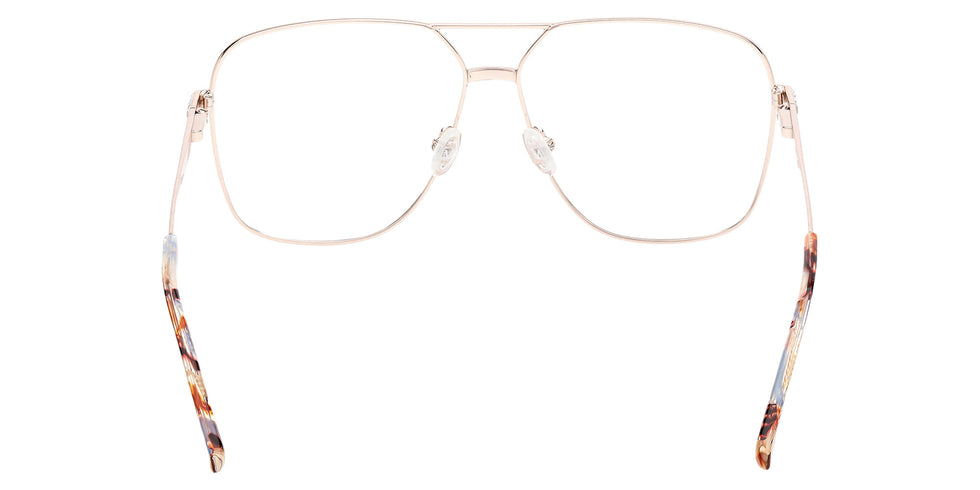 Marciano GM50029 032 58 - Shiny Pale Gold 032 #id:gm50029032_s:100120