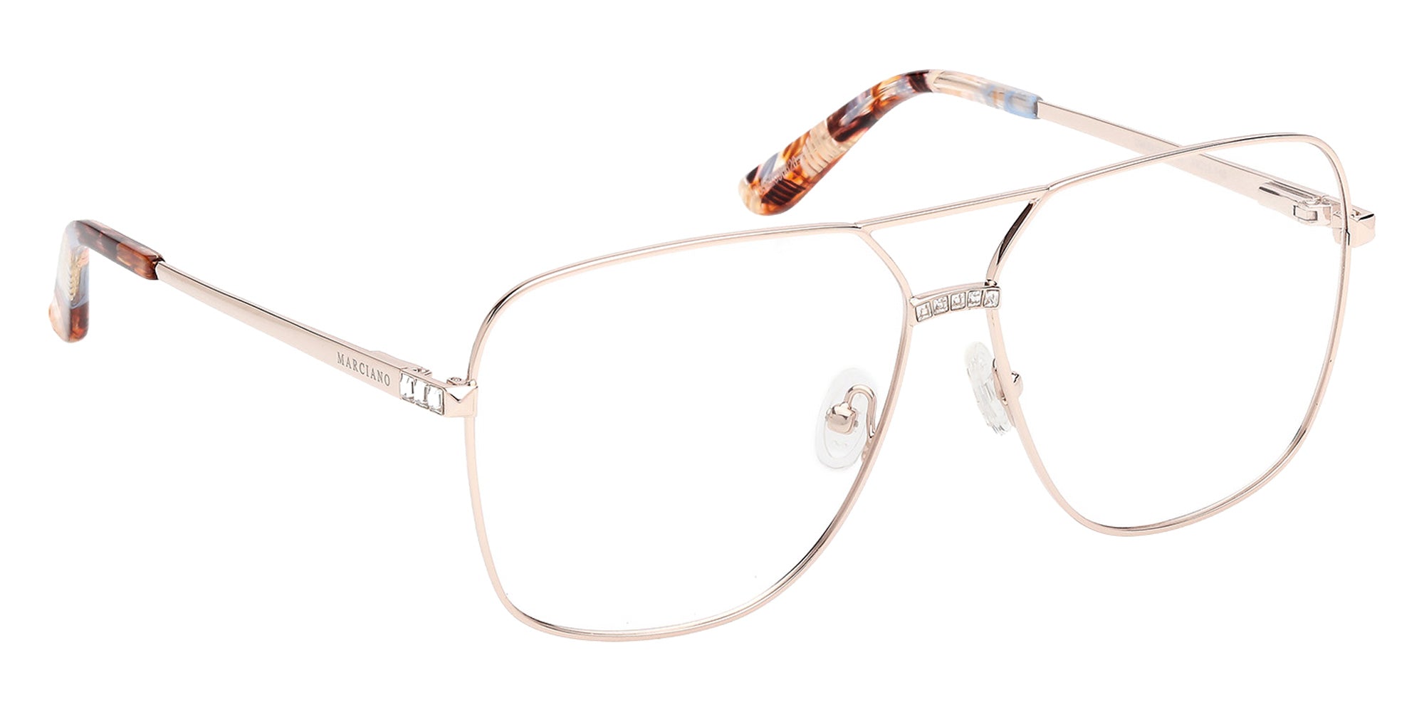 Marciano GM50029 032 58 - Shiny Pale Gold 032 #id:gm50029032_s:100135