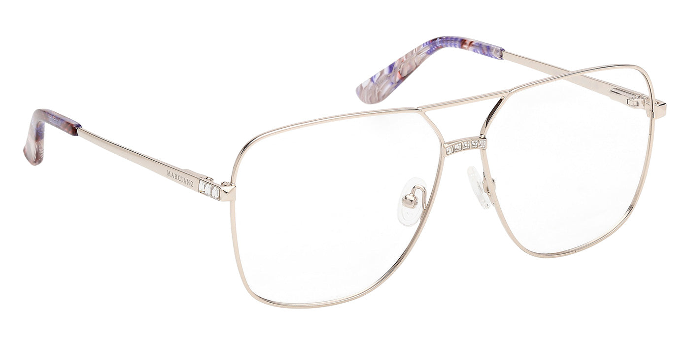 Marciano GM50029 033 58 - Shiny Pale Gold #id:gm50029033_s:100135