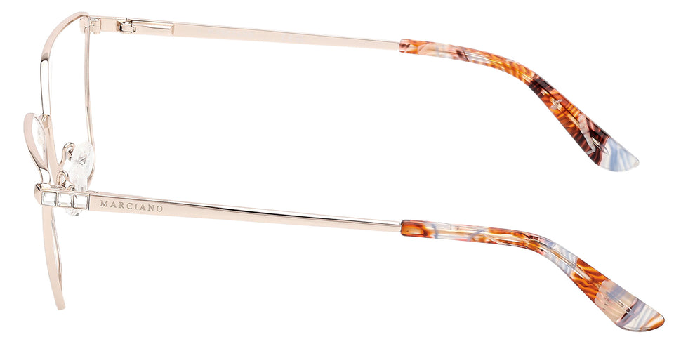 Marciano GM50030 032 57 - Shiny Pale Gold 032 #id:gm50030032_s:100110