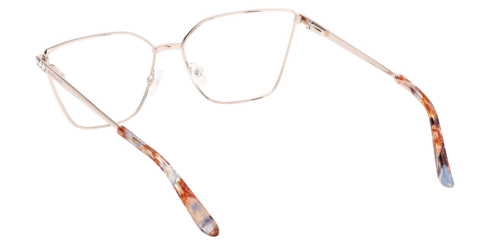 Marciano GM50030 032 57 - Shiny Pale Gold 032 #id:gm50030032_s:100115