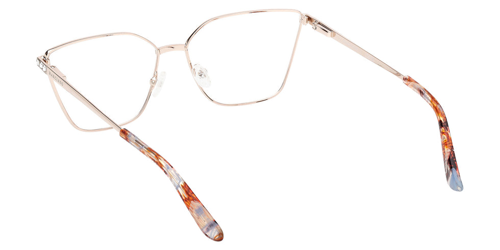 Marciano GM50030 032 57 - Shiny Pale Gold 032 #id:gm50030032_s:100115