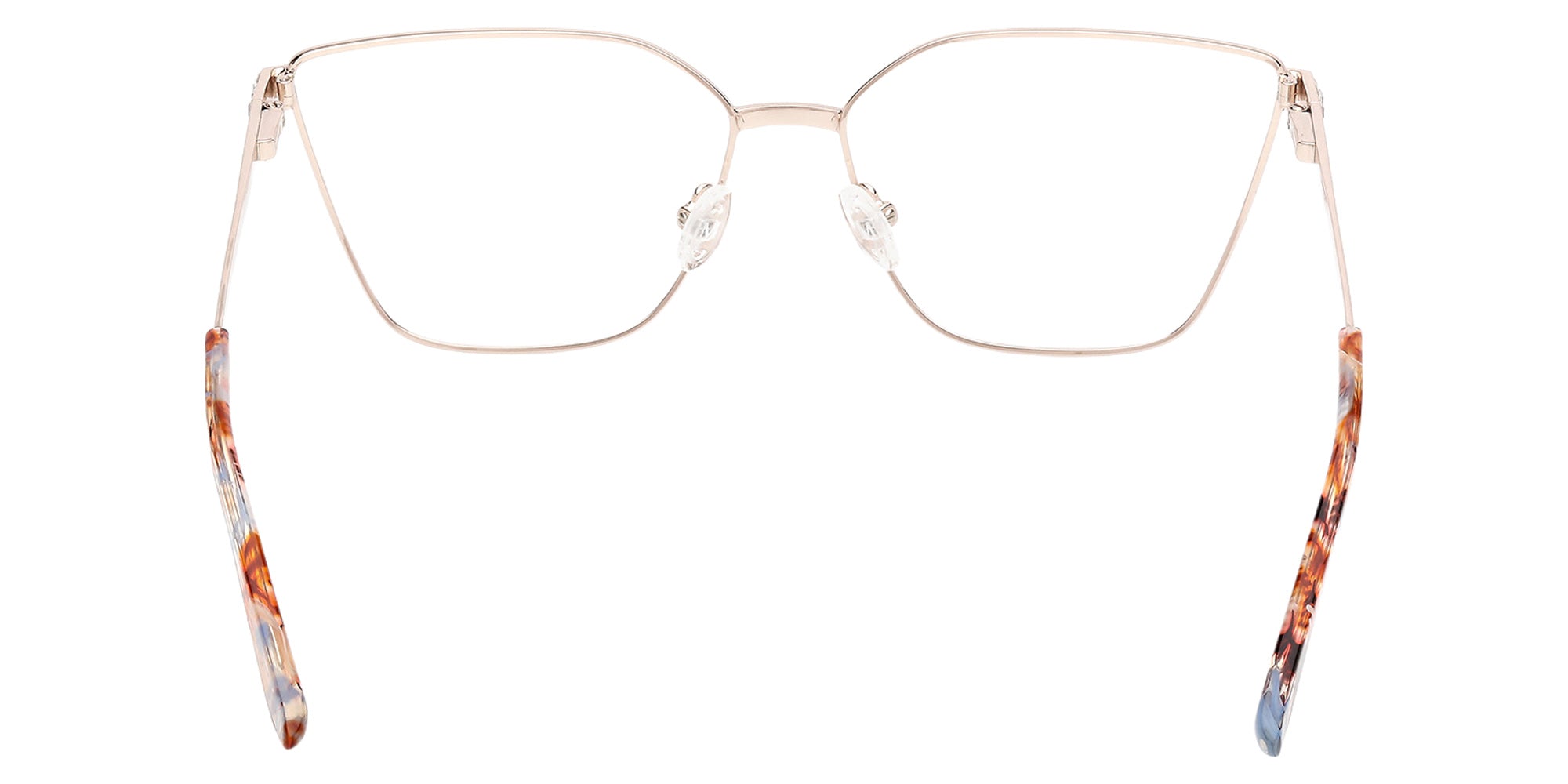 Marciano GM50030 032 57 - Shiny Pale Gold 032 #id:gm50030032_s:100120