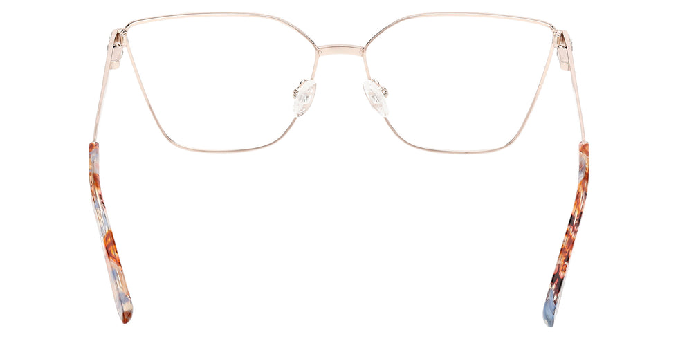 Marciano GM50030 032 57 - Shiny Pale Gold 032 #id:gm50030032_s:100120