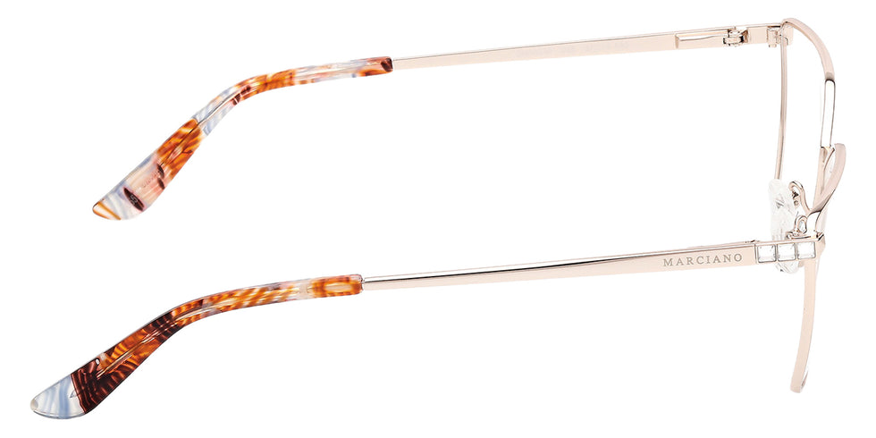 Marciano GM50030 032 57 - Shiny Pale Gold 032 #id:gm50030032_s:100130