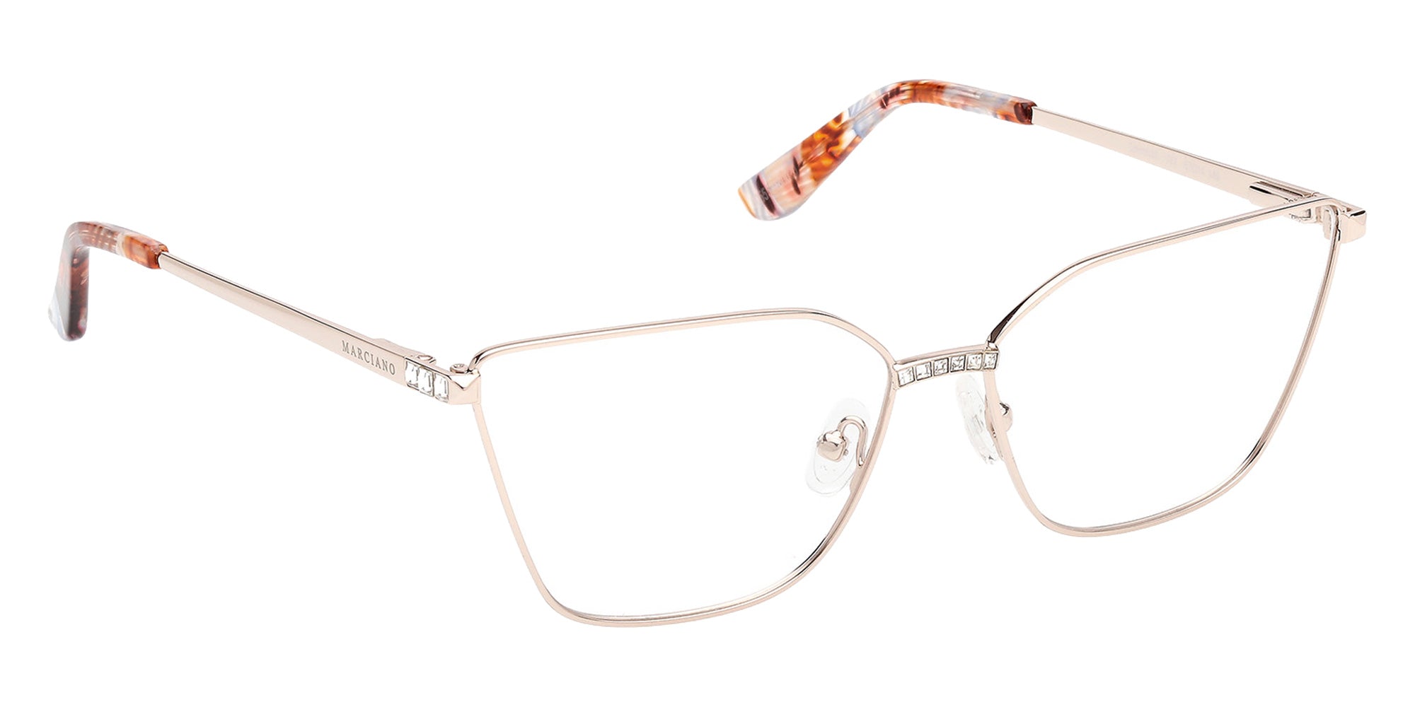 Marciano GM50030 032 57 - Shiny Pale Gold 032 #id:gm50030032_s:100135