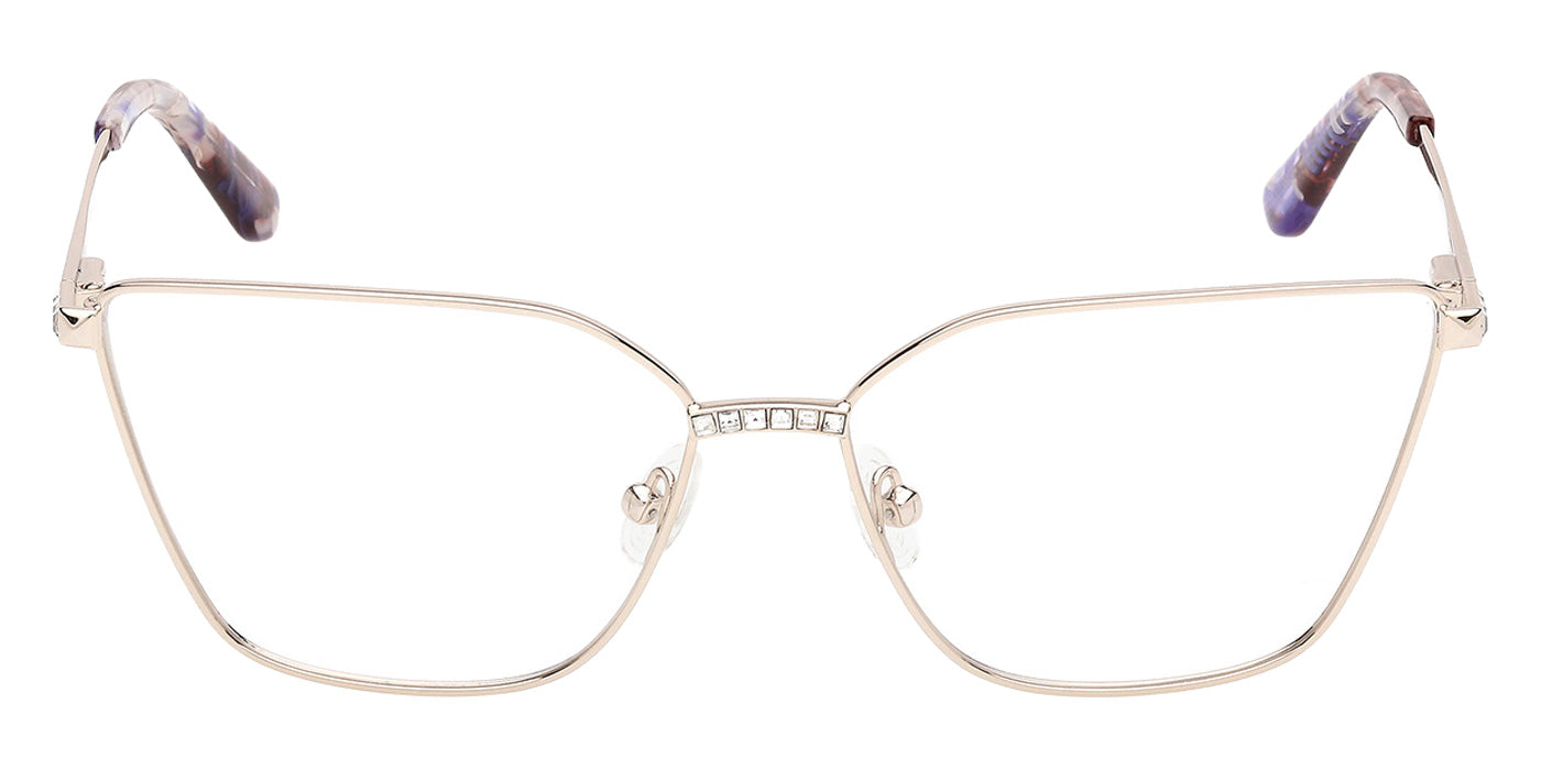 Marciano GM50030 033 57 - Shiny Pale Gold #id:gm50030033_s:100100