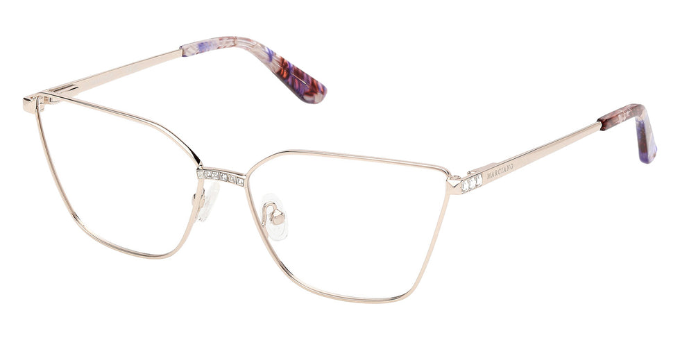 Marciano GM50030 033 57 - Shiny Pale Gold #id:gm50030033_s:100105