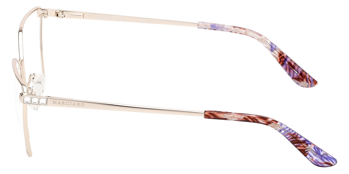 Marciano GM50030 033 57 - Shiny Pale Gold #id:gm50030033_s:100110