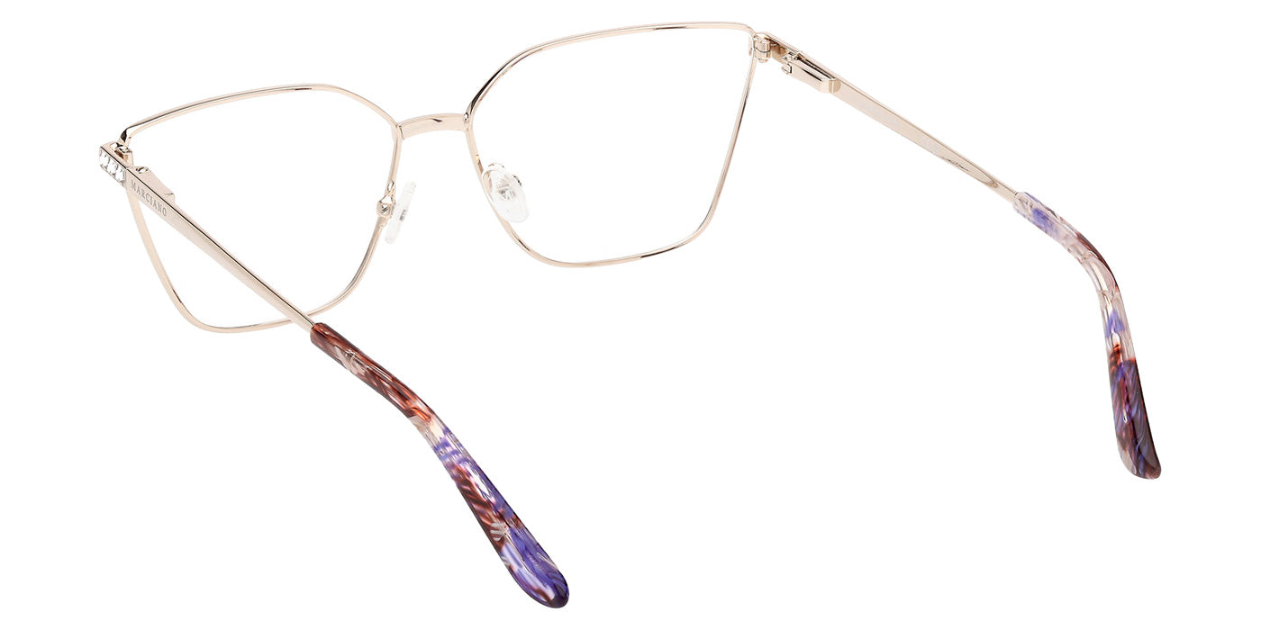 Marciano GM50030 033 57 - Shiny Pale Gold #id:gm50030033_s:100115