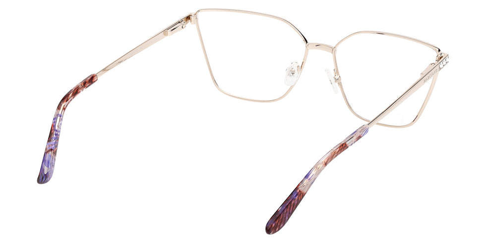 Marciano GM50030 033 57 - Shiny Pale Gold #id:gm50030033_s:100125