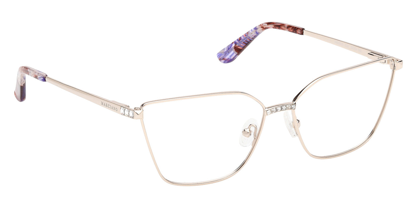 Marciano GM50030 033 57 - Shiny Pale Gold #id:gm50030033_s:100135