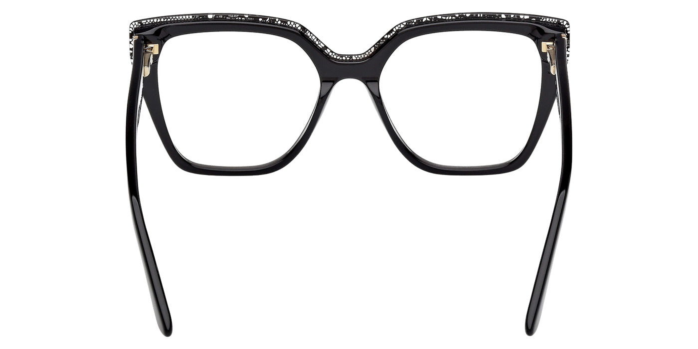 Marciano GM50042 001 53 - Shiny Black #id:gm50042001_s:100120