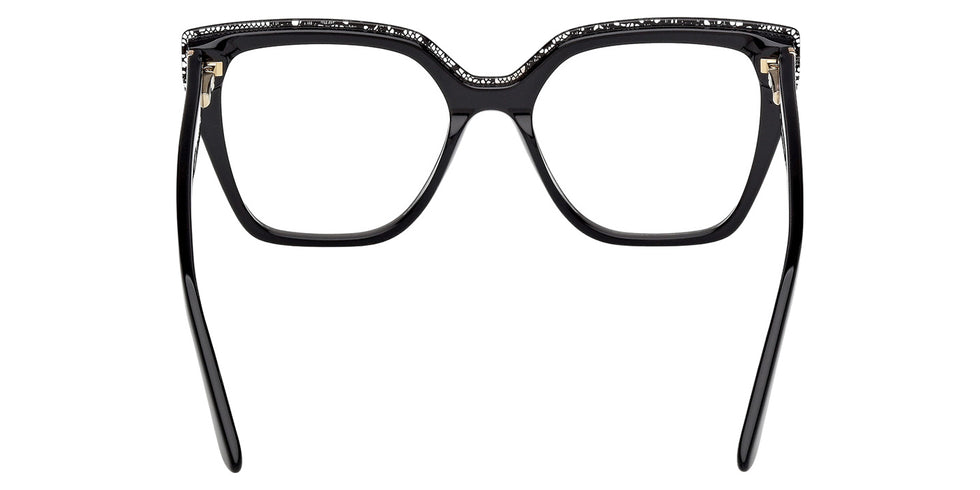 Marciano GM50042 001 53 - Shiny Black #id:gm50042001_s:100120