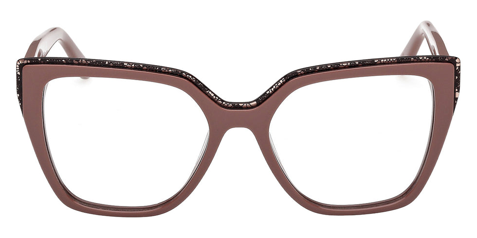 Marciano GM50042 059 53 - Beige/Monocolor #id:gm50042059_s:102100