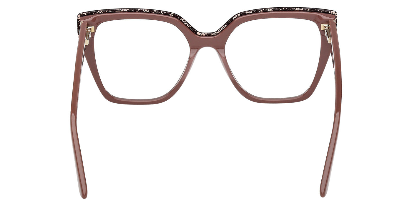 Marciano GM50042 059 53 - Beige/Monocolor #id:gm50042059_s:102120