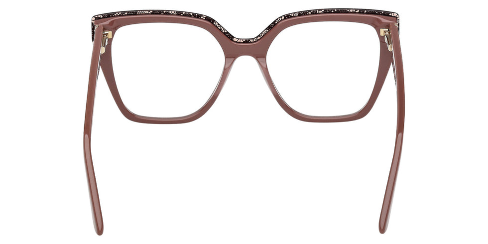 Marciano GM50042 059 53 - Beige/Monocolor #id:gm50042059_s:102120