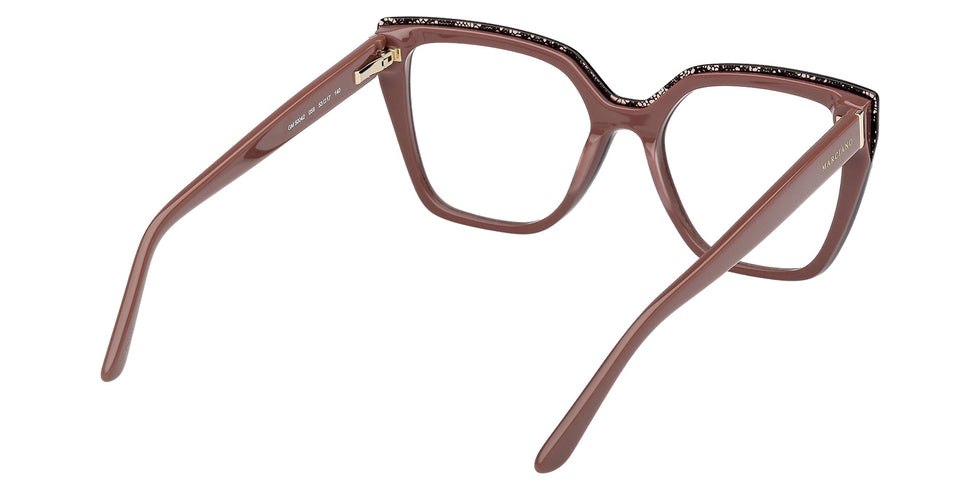 Marciano GM50042 059 53 - Beige/Monocolor #id:gm50042059_s:102125