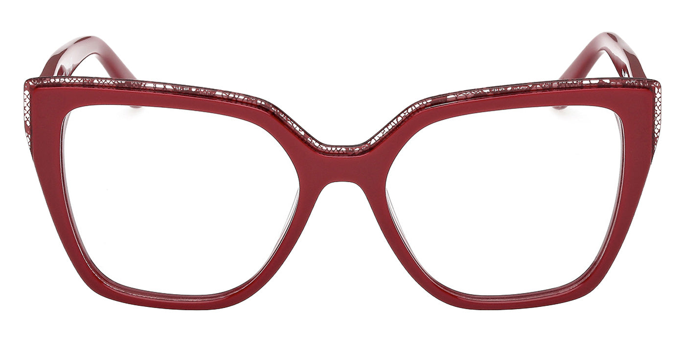 Marciano GM50042 071 53 - Bordeaux/Monocolor #id:gm50042071_s:104100
