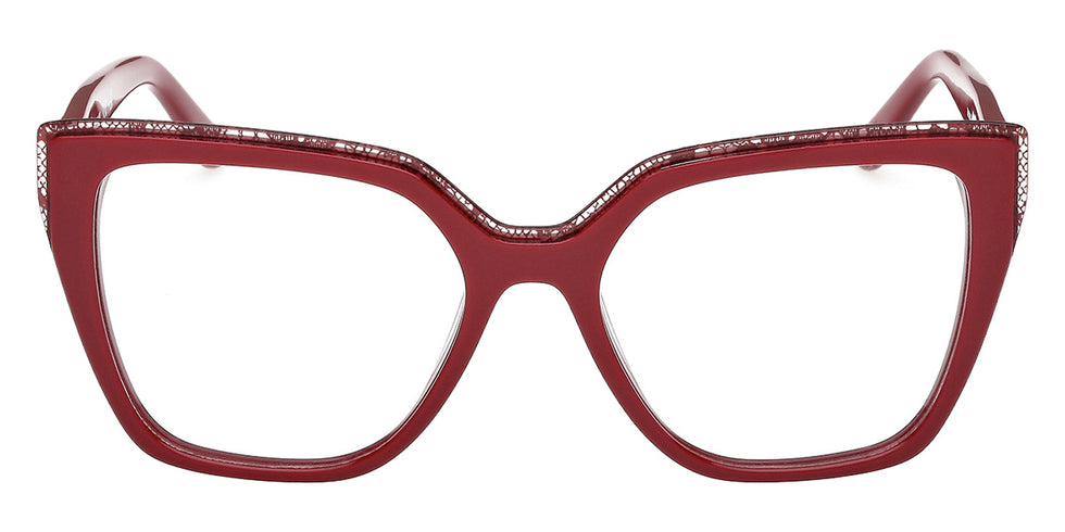 Marciano GM50042 071 53 - Bordeaux/Monocolor #id:gm50042071_s:104100