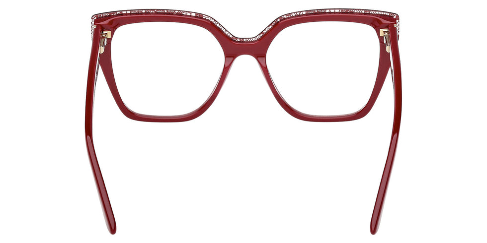Marciano GM50042 071 53 - Bordeaux/Monocolor #id:gm50042071_s:104120