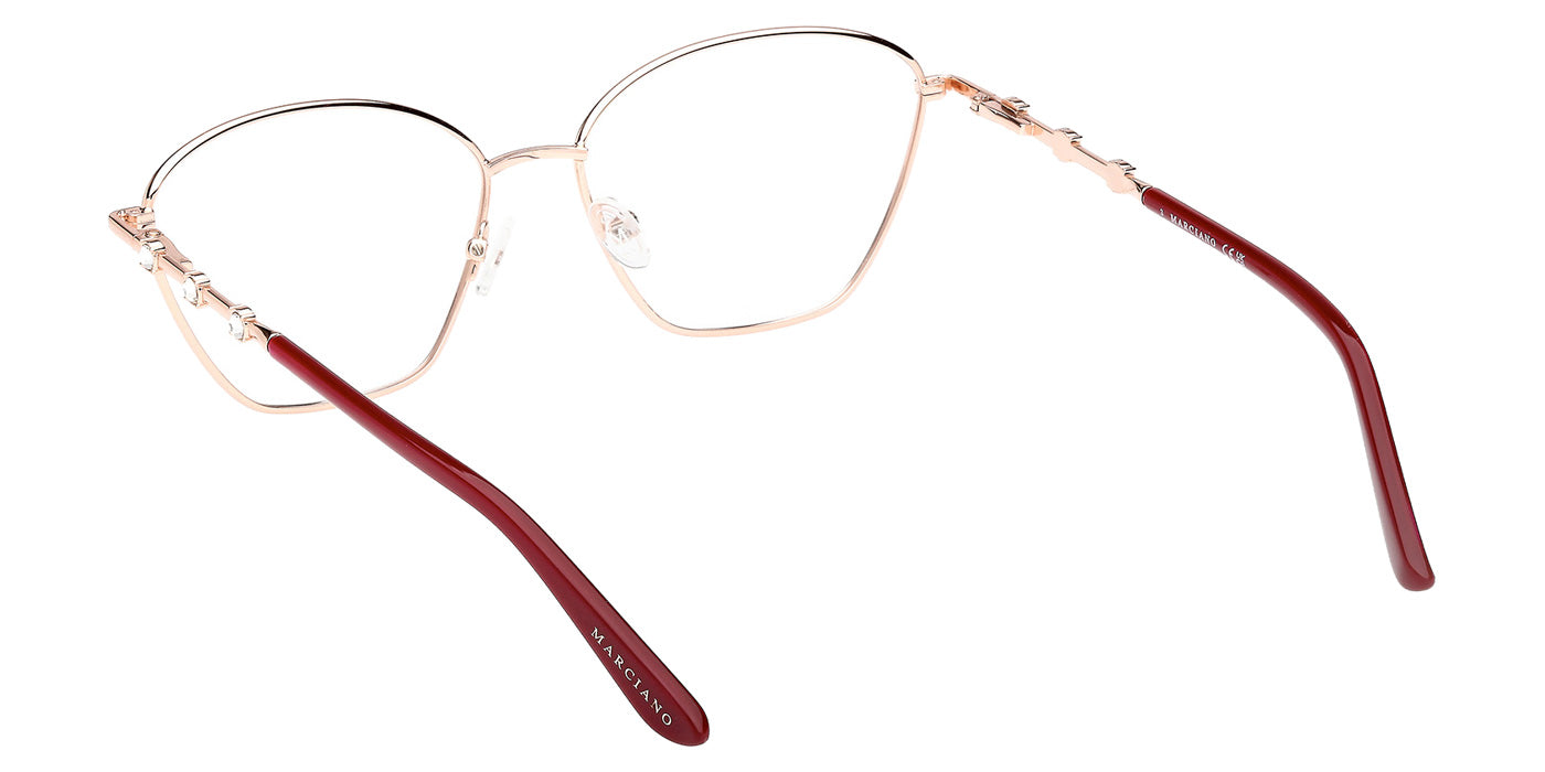 Marciano GM50045 028 56 - Shiny Rose Gold #id:gm50045028_s:100115