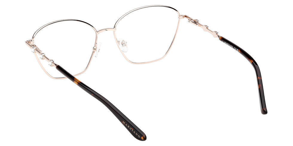 Marciano GM50045 032 56 - Shiny Pale Gold #id:gm50045032_s:102115