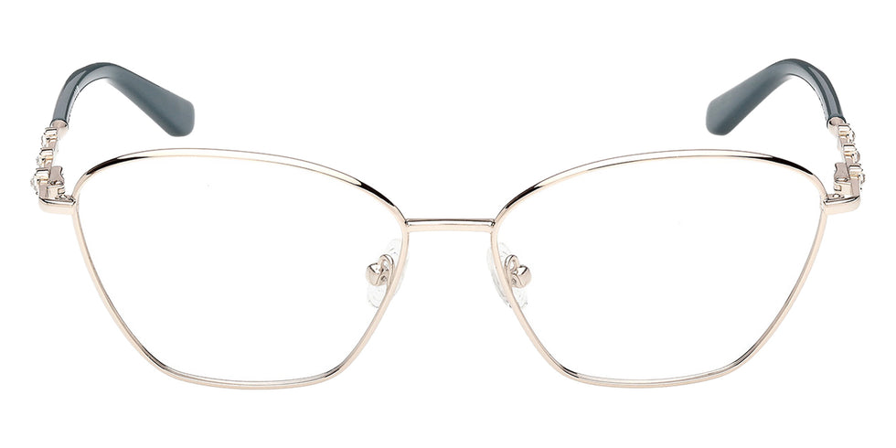 Marciano GM50045 033 56 - Shiny Pale Gold 033 #id:gm50045033_s:100100